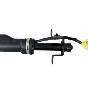 Honda Aırbag Kaput Yaya Koruma Cıvıc 22-24 Sol (kaput Tetikleyici) - 06745-T31-H00