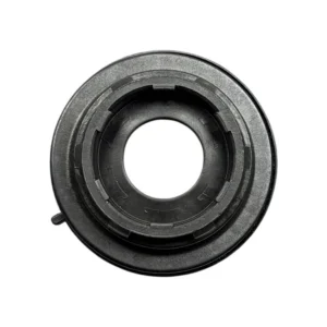Mazda Takoz Amortisör Mazda 3 03-13 Ön Sol/sağ (iç Lastik) - BBM2-34-38X