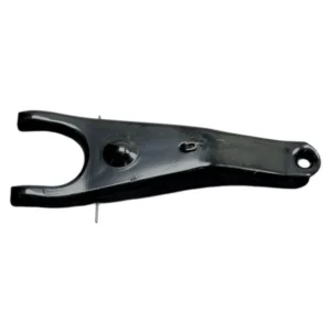 Mazda Çatal Debriyaj Bt50/ranger 09-13 - WE01-16-520A