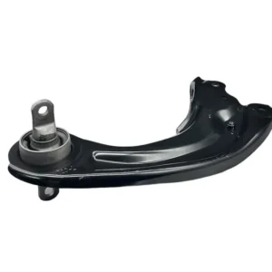 Honda Çubuk Denge Cıvıc 21-24 Arka Sol - 52365-T20-A00