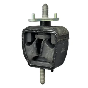 Isuzu Takoz Motor D-max 1,9 16-19 Arka - 8982786480