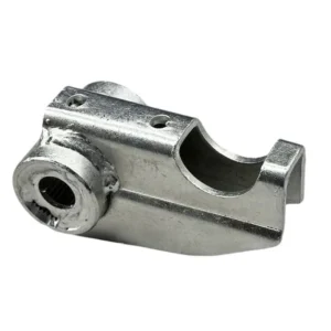 Isuzu Ayak Torsiyon Mili D-max 4x2-4x4 07-11 Sağ - 8980059190