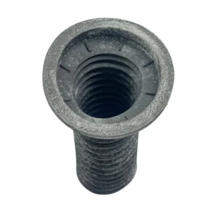 Nıssan Körük Amortisör Qashqai 1,2 14-18 Ön Sağ/sol - 54034-4EA0A