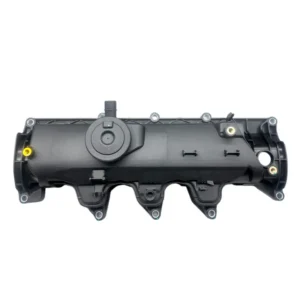 Nıssan Kapak Piyano Qashqai 1,5 07-13/juke 1,5 11-17 - UNI-26764