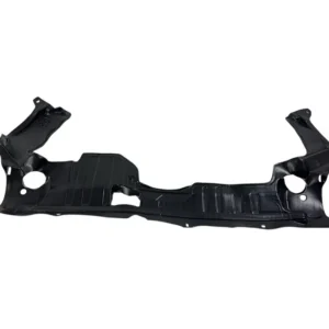Honda Muhafaza Karter Cıvıc 01-05 (alt) - 74111-S5A-900