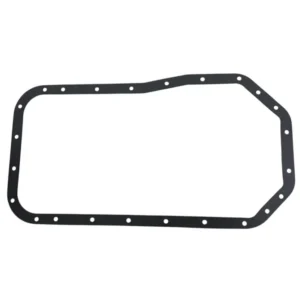 Mıtsubıshı Conta Karter L200 07-19 - 1200A147