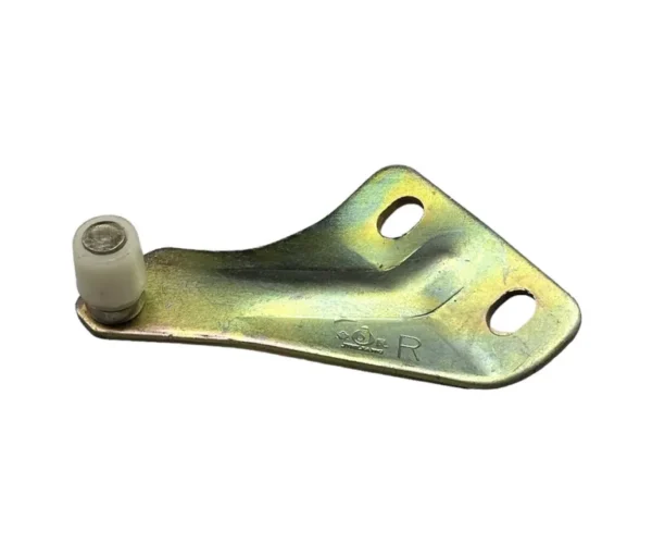 Suzukı Ray Kapı Orta Carry 90-98 Sağ (üst) - UNI-26794
