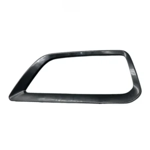 Hyundaı Çerceve Far Kona 18-20 Sol - 86563-J9000