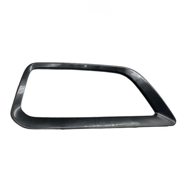 Hyundaı Çerceve Far Kona 18-20 Sağ - 86564-J9000