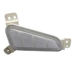 Hyundaı Sinyal Çamurluk Kona 18-20 Sol - 92407-J9000