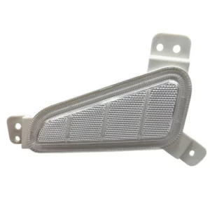 Hyundaı Sinyal Çamurluk Kona 18-20 Sağ - 92408-J9000