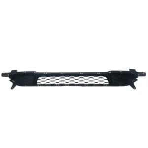 Hyundaı Izgara Tampon Kona 18-20 Ön (sissiz) - 86560-J9000