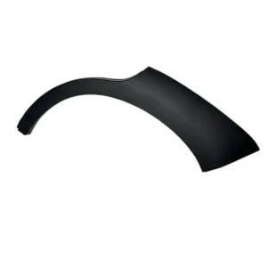 Hyundaı Bodik Çamurluk Kona 18-20 Arka Sol - 87741-J9000
