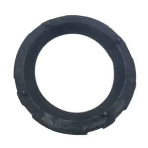 Honda Lastik Amortisör Get Cıvıc 01-05 Ön Sol/sağ - 51402-S5A-701