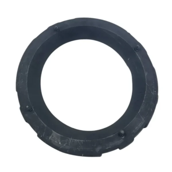 Honda Lastik Amortisör Get Cıvıc 01-05 Ön Sol/sağ - 51402-S5A-701