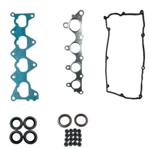 Hyundaı Conta Üst Kapak Takım Accent 1,6 03-05/era 1,6-1,406-12/elantra 1,6 04-07/cerato 1,6 Benzin - 20910-26D00-ÜST