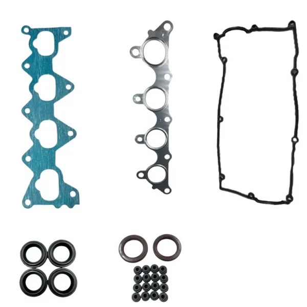 Hyundaı Conta Üst Kapak Takım Accent 1,6 03-05/era 1,6-1,406-12/elantra 1,6 04-07/cerato 1,6 Benzin - 20910-26D00-ÜST