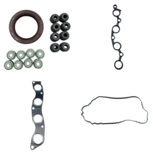 Hyundaı Conta Üst Kapak Takım Accent Blue 1,4 14-18/i20 1,2 15-17/i10 1,2 12-17/picanto 1,2 12-17 ( - 20910-03A00-ÜST