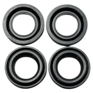Toyota Keçe Buji Corolla 1,6 Benzinli 09-23 - 11193-37020