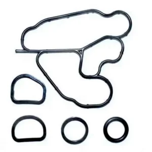 Hyundaı Oring Yağ Filtre Kütük Accent Era Dizel 07-09/getzdizel 07-09/rio Dizel 07-09/cerato Dizel - 26311-2A001-TKM