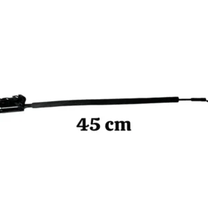 Hyundaı Tel Kapı Kilit Açma İx35 09-15 Ön Sol - 81371-2S000