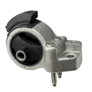 Toyota Takoz Motor Corolla Ae92 1.6 88-92 Sağ - 12362-15160