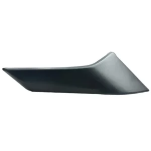 Toyota Çıta Tampon Hılux Rocco 21-24 Orta Sol - 52414-YP010