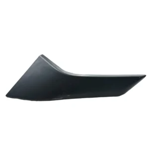 Toyota Çıta Tampon Hılux Rocco 21-24 Orta Sağ - 52413-YP010