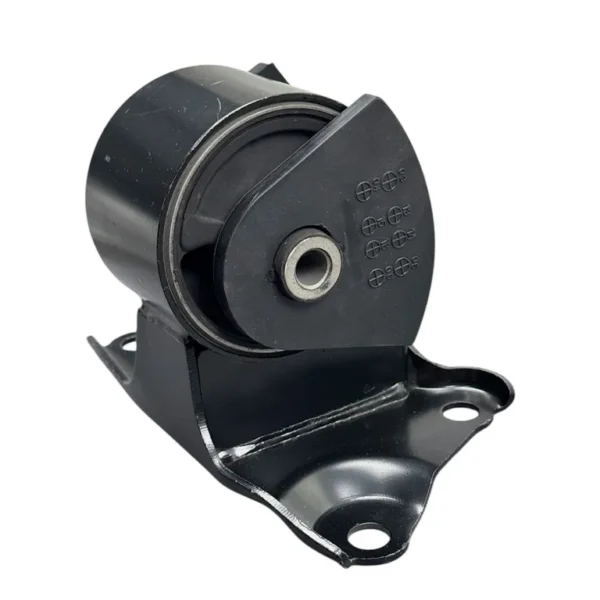 Hyundaı Takoz Motor Sonata 2.5 V6 99-01 Ön Sol (otomatik) - 21830-38550