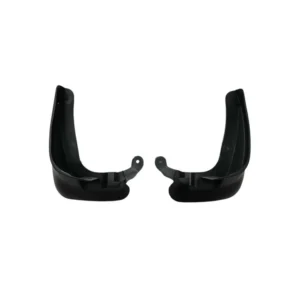 Hyundaı Paçalık Accent Era 06-11 Ön (takım) - UNI-26936