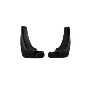 Hyundaı Paçalık Accent Era 06-11 Arka (takım) - UNI-26937