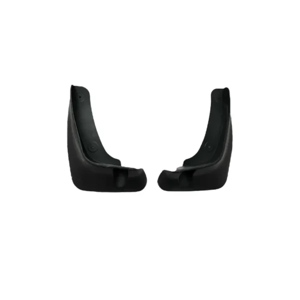 Hyundaı Paçalık Accent Era 06-11 Arka (takım) - UNI-26937