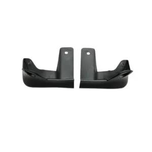 Hyundaı Paçalık Accent 01-02 Arka (takım) - UNI-PCK-046