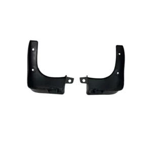 Hyundaı Paçalık Accent Blue 12-15 Ön (takım) - UNI-PCK-047
