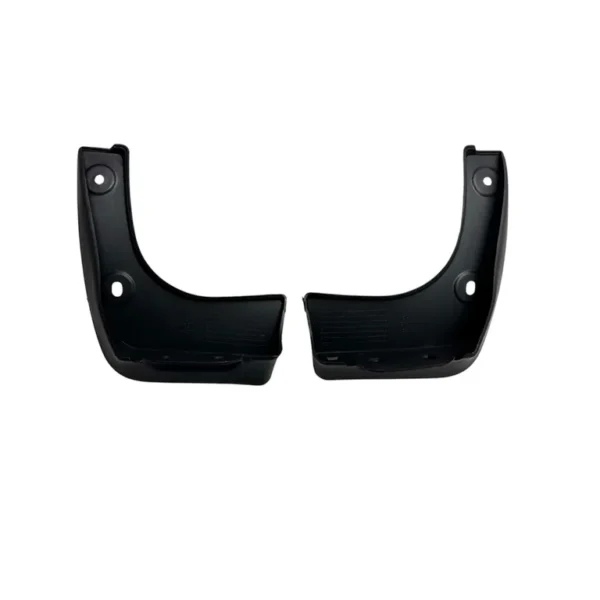 Hyundaı Paçalık Accent Blue 12-15 Arka (takım) - UNI-PCK-048