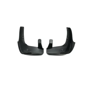 Hyundaı Paçalık Tucson 09-14 Ön (takım) - UNI-PCK-049