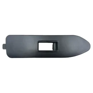 Toyota Çerceve Düğme Cam Corolla Ae92 88-92 Ön Sağ - UNI-26955