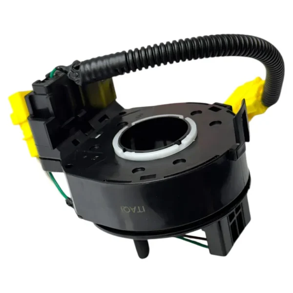 Honda Zemberek Aırbag Cıvıc 01-05/crv 01-05 (5 Fişli) - UNI-26968