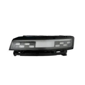 Jaecoo Sinyal Jaecoo 7 24-26 Sol - UNI-JC-003