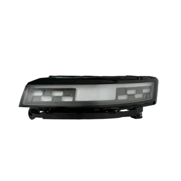 Jaecoo Sinyal Jaecoo 7 24-26 Sol - UNI-JC-003