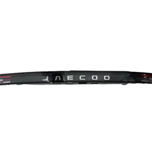 Jaecoo Stop Bagaj Jaecoo 7 24-26 Orta - UNI-JC-007