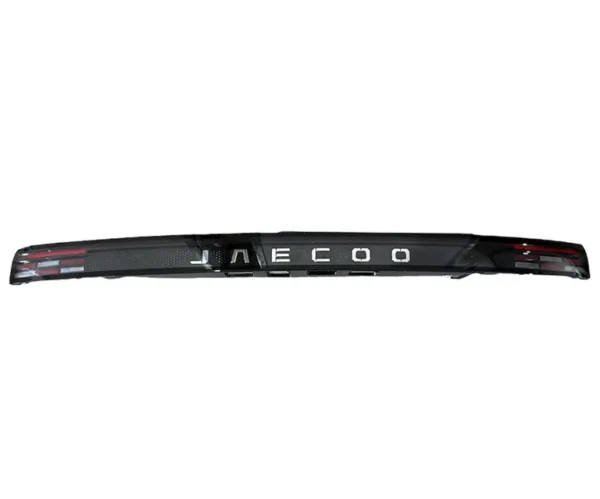 Jaecoo Stop Bagaj Jaecoo 7 24-26 Orta - UNI-JC-007