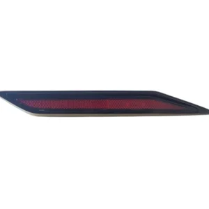Jaecoo Reflektör Tampon Jaecoo 7 24-26 Arka Sol - UNI-26991