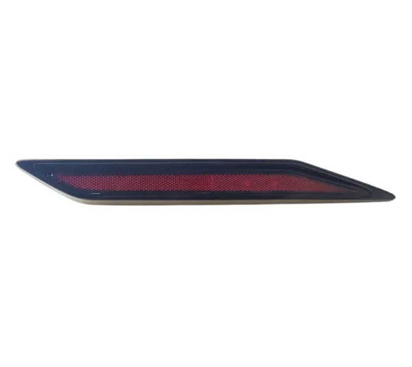 Jaecoo Reflektör Tampon Jaecoo 7 24-26 Arka Sol - UNI-26991