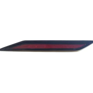 Jaecoo Reflektör Tampon Jaecoo 7 24-26 Arka Sağ - UNI-26992