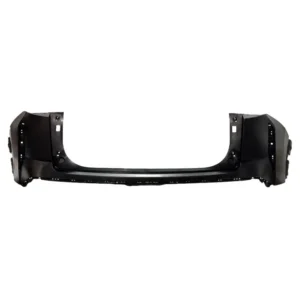 Jaecoo Tampon Jaecoo 7 24-26 Arka - UNI-26999