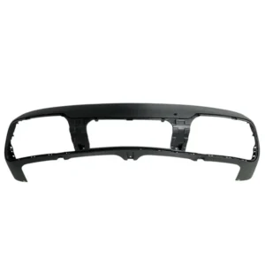 Jaecoo Tampon Jaecoo 7 24-26 Arka (alt Parça) - UNI-27000