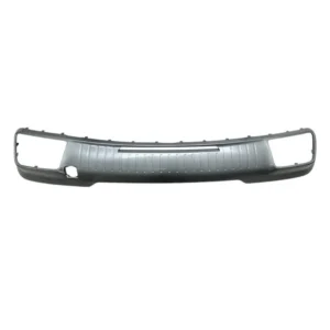 Jaecoo Tampon Jaecoo 7 24-26 Arka (spoyler) - UNI-27001