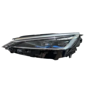 Byd Far Atto 3 23-25 Sol - UNI-27047