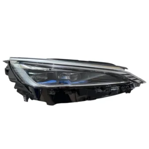 Byd Far Atto 3 23-25 Sağ - UNI-27048